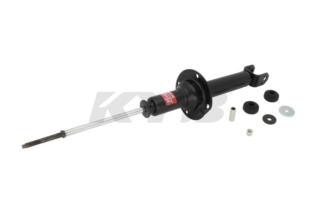 Amortiguadores KYB Excel-G - ref. 340031
