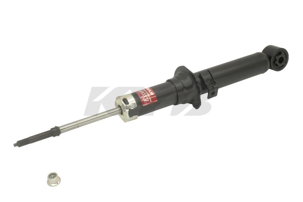 Amortisseur KYB Excel-G - ref. 340045
