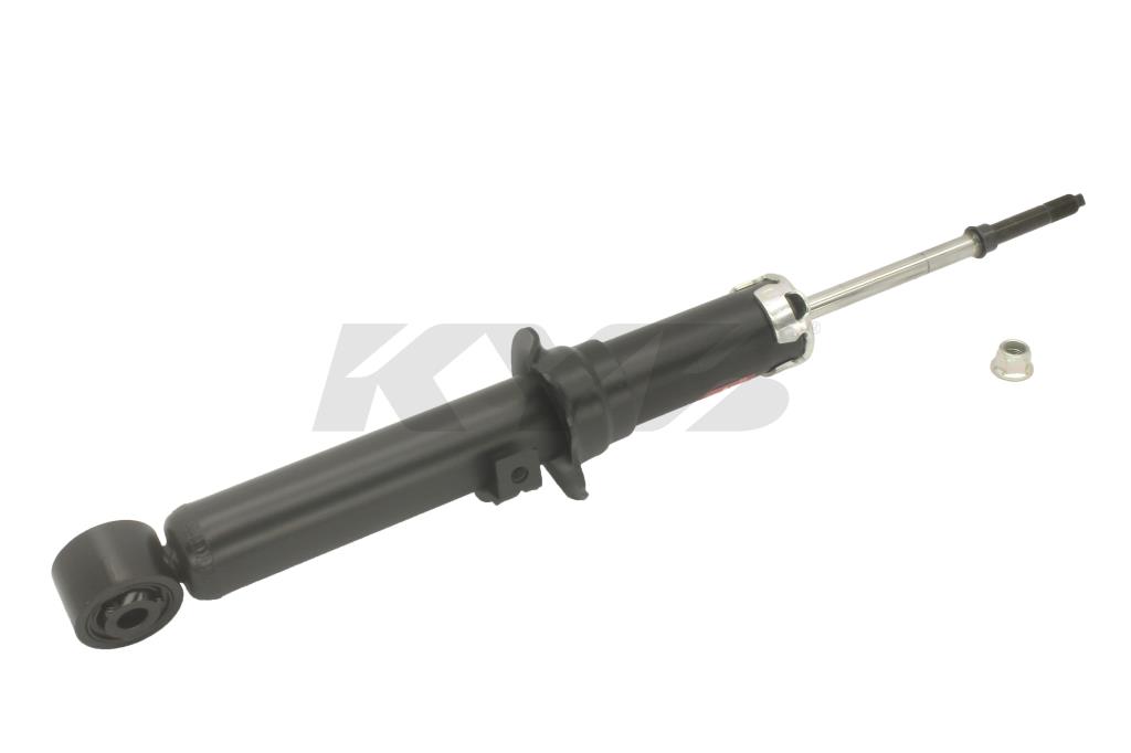 Amortisseur KYB Excel-G - ref. 340045