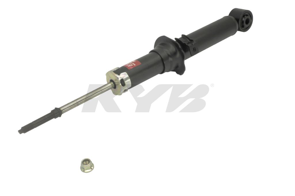 Amortisseur KYB Excel-G - ref. 340046
