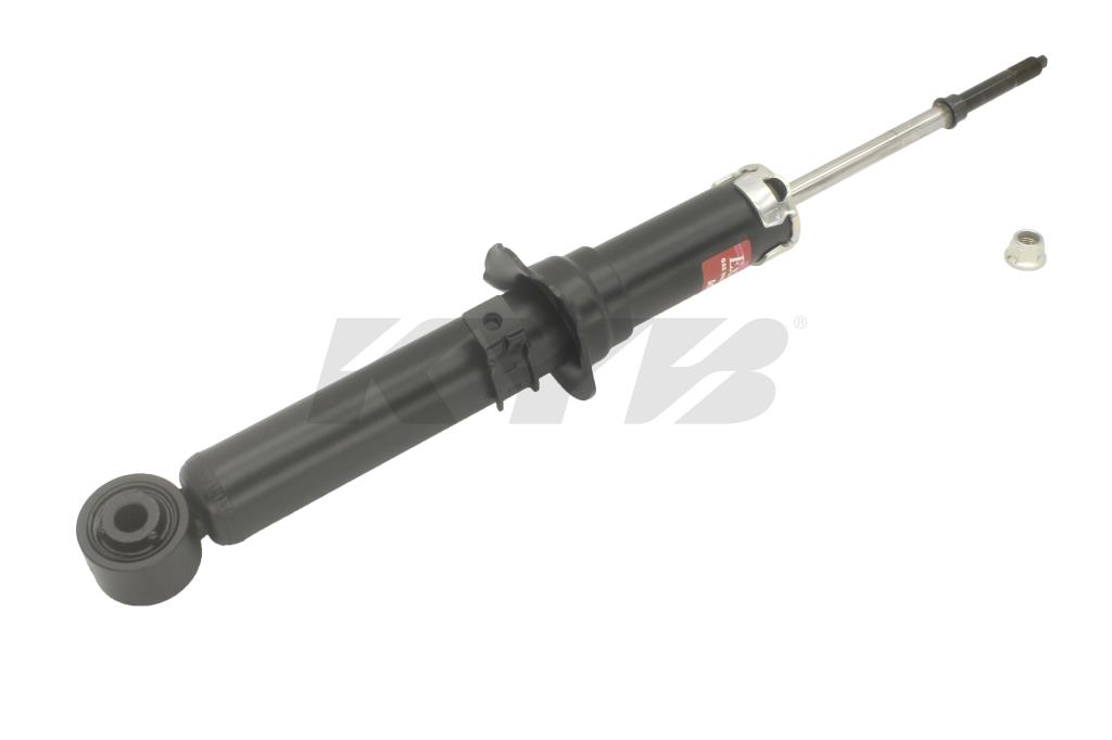 Amortisseur KYB Excel-G - ref. 340046
