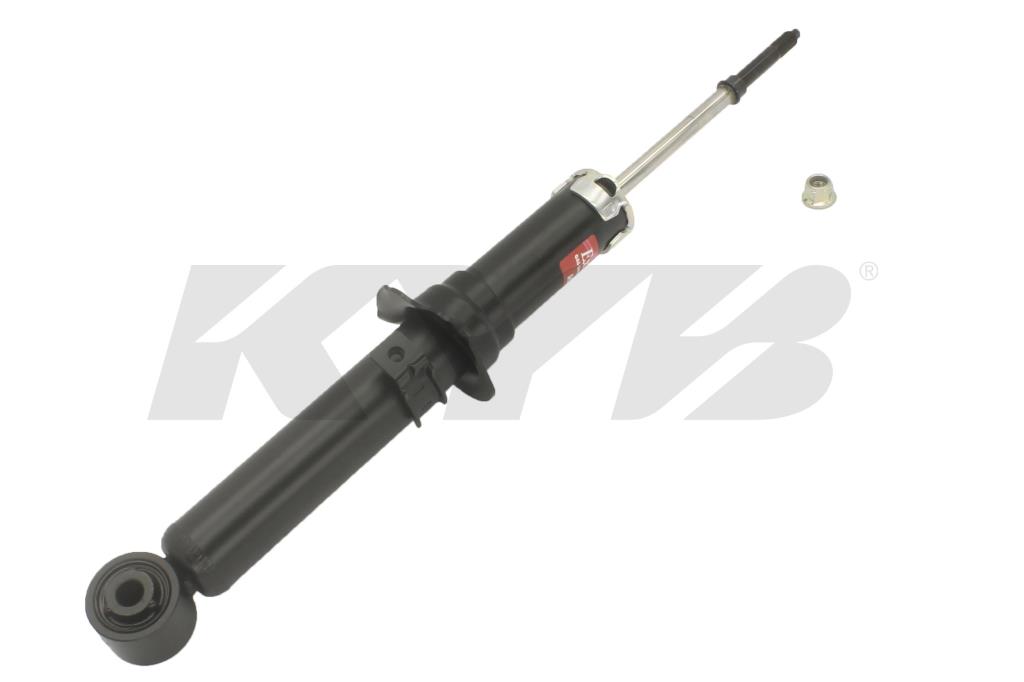 Amortisseur KYB Excel-G - ref. 340046
