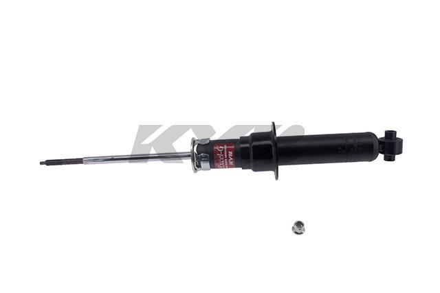 Amortiguadores KYB Excel-G - ref. 340093