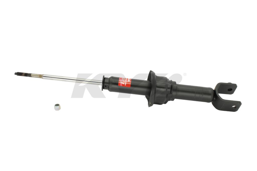 Amortiguadores KYB Excel-G - ref. 341094