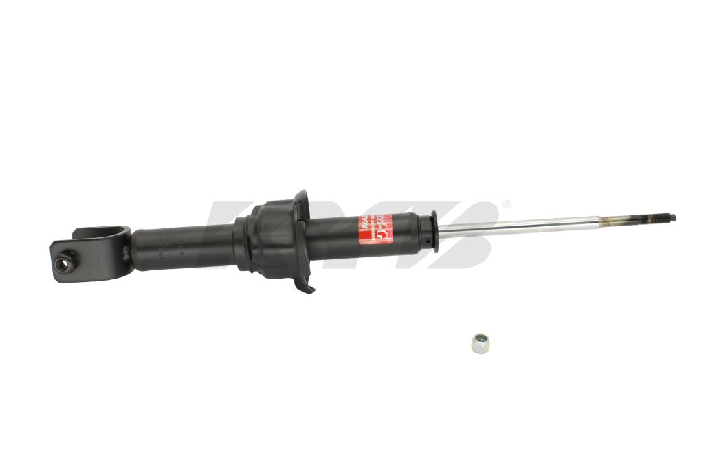 Amortiguadores KYB Excel-G - ref. 341094