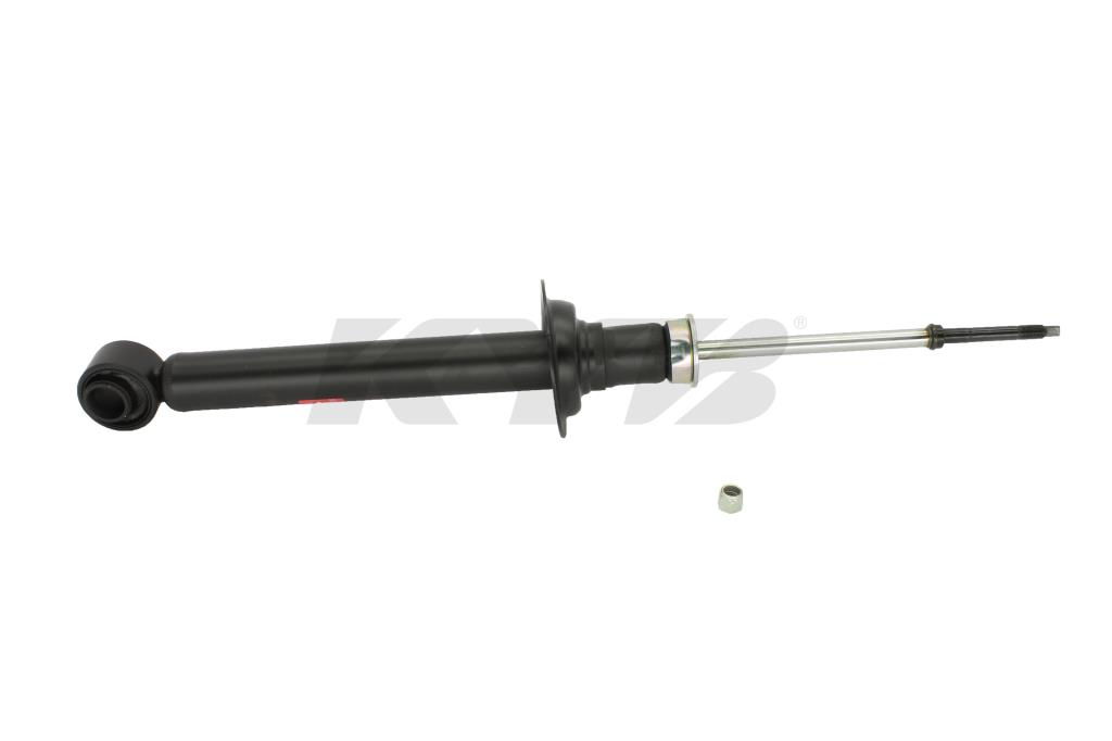Amortiguadores KYB Excel-G - ref. 341099