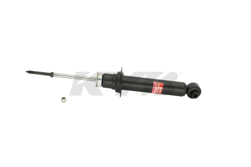 Amortisseurs KYB Excel-G - ref. 341120