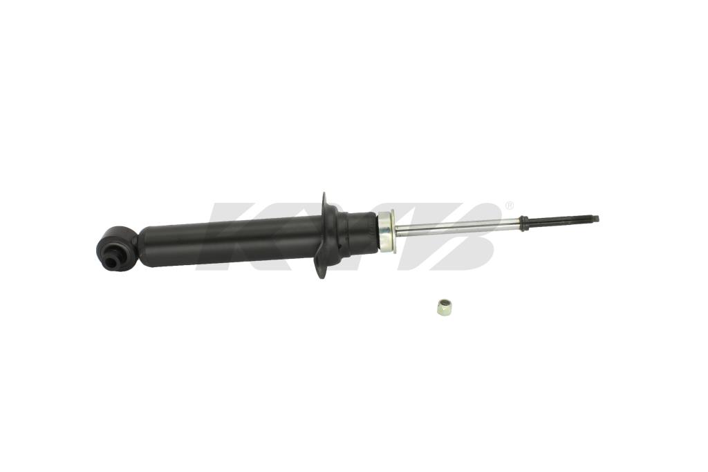 Amortisseurs KYB Excel-G - ref. 341120