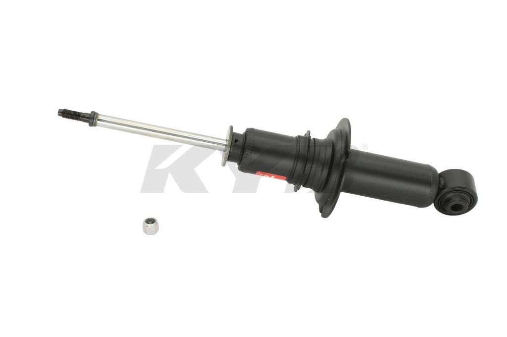Amortisseurs KYB Excel-G - ref. 341127