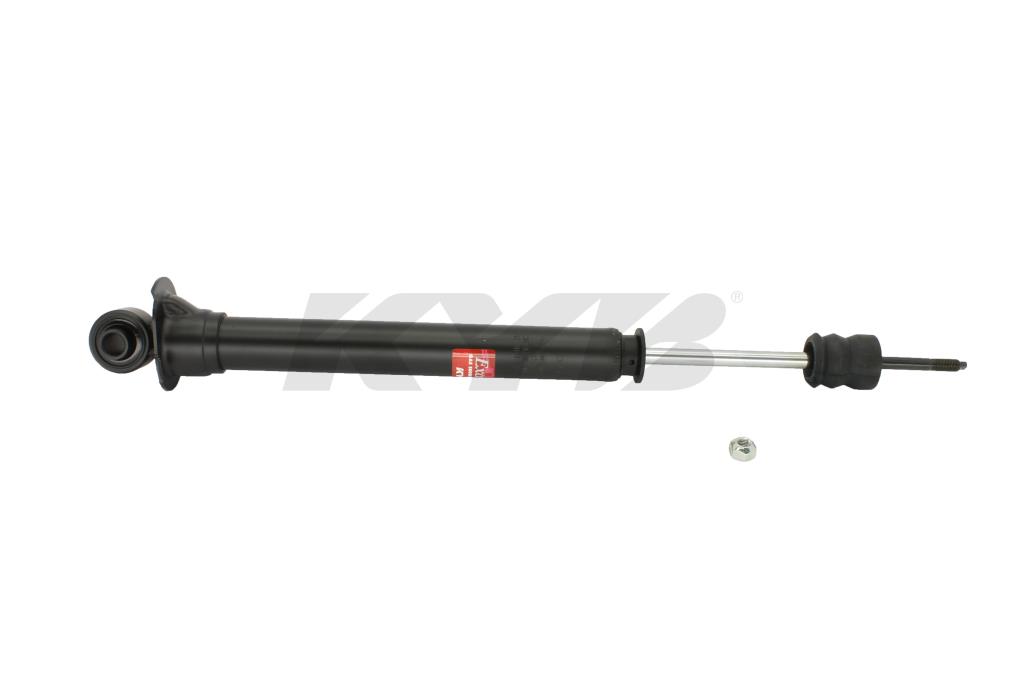 Amortiguadores KYB Excel-G - ref. 341130