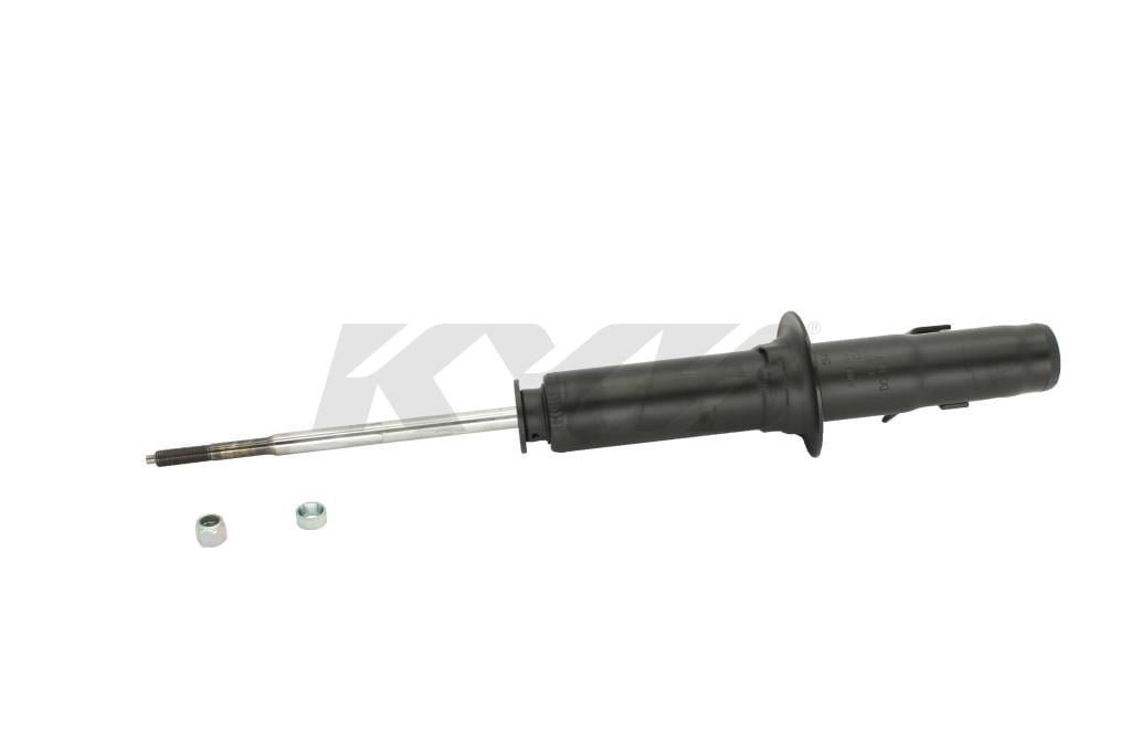 Amortecedor de choques KYB Excel-G - ref. 341138