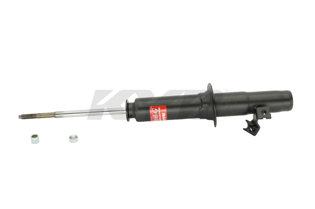 Amortisseur KYB Excel-G - ref. 341139