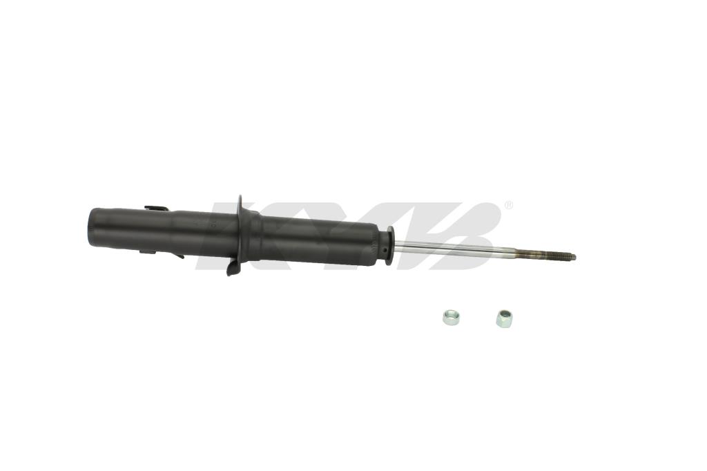 Amortisseur KYB Excel-G - ref. 341139