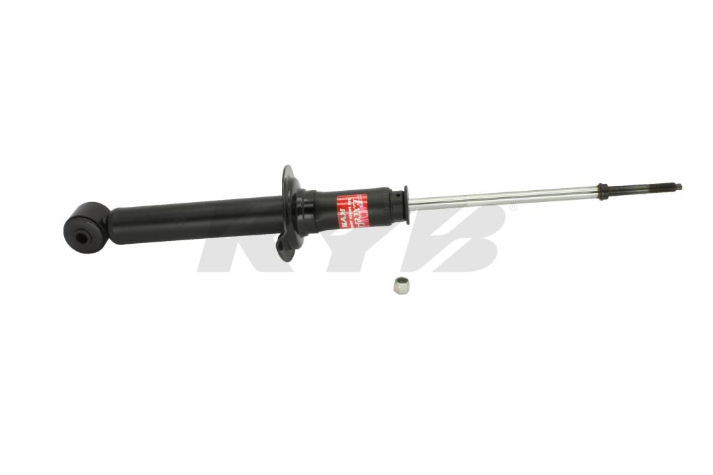 Amortiguadores KYB Excel-G - ref. 341140