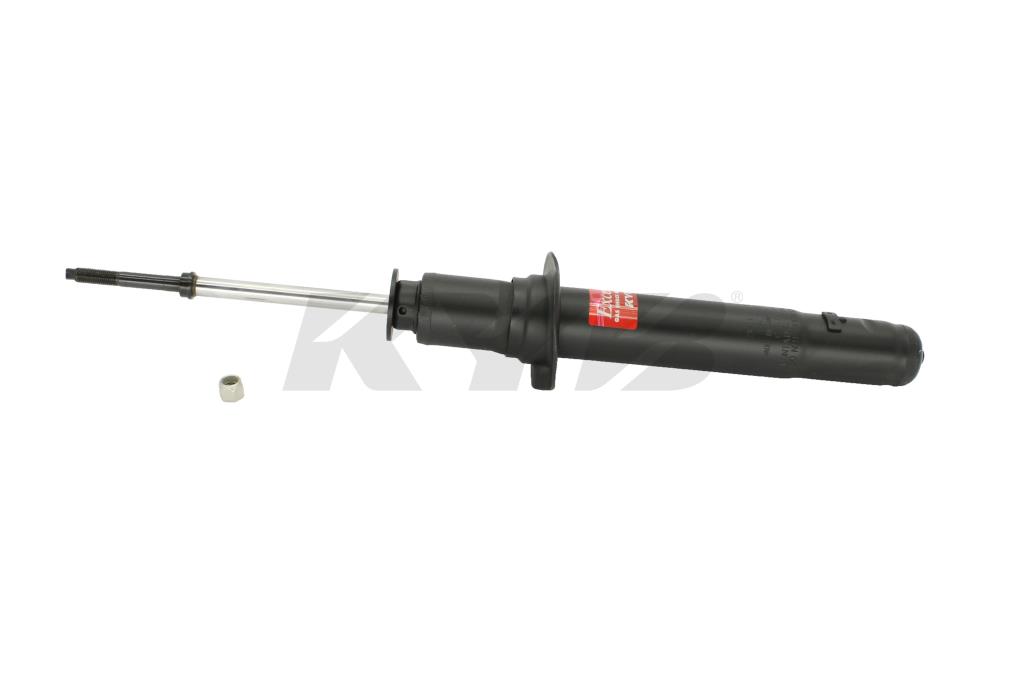 Amortisseurs KYB Excel-G - ref. 341141