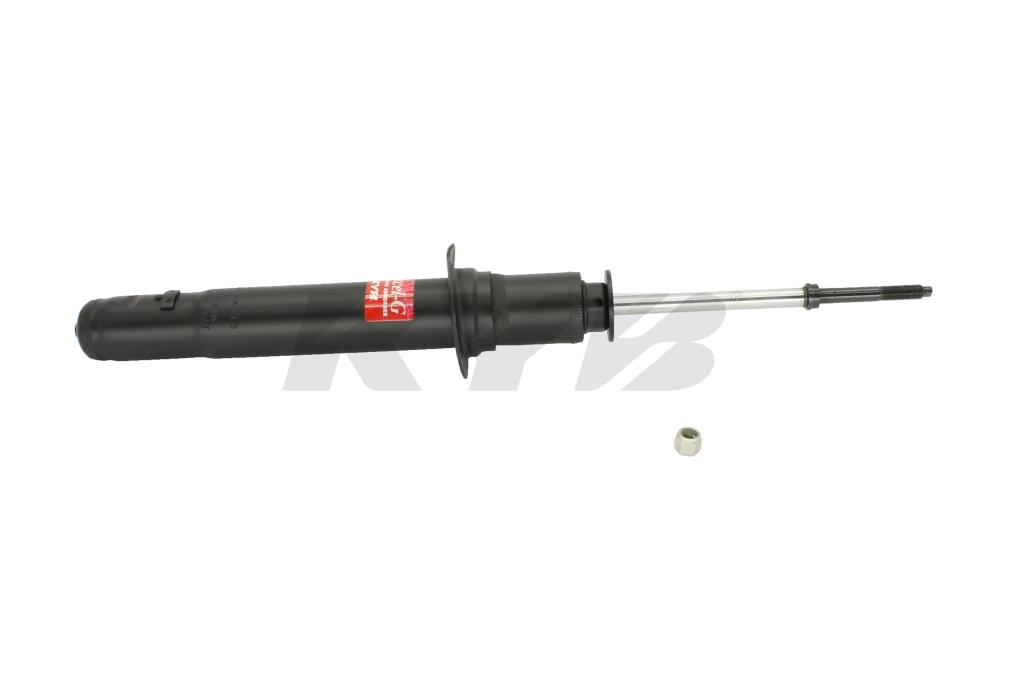 Amortisseurs KYB Excel-G - ref. 341141