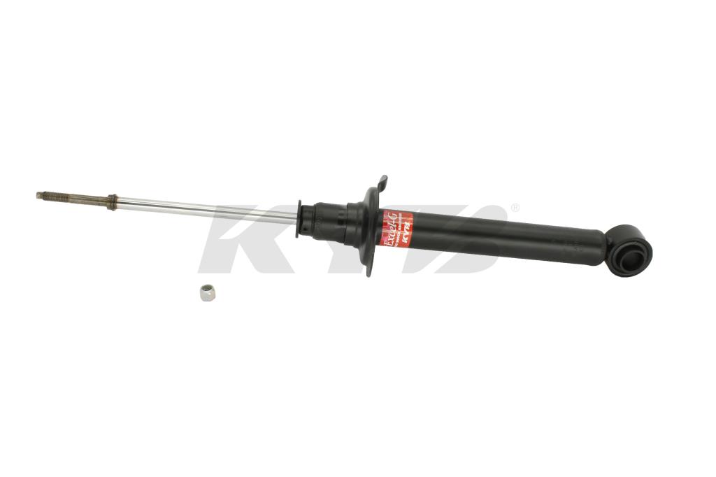 Amortisseurs KYB Excel-G - ref. 341142