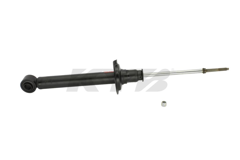 Amortisseurs KYB Excel-G - ref. 341142