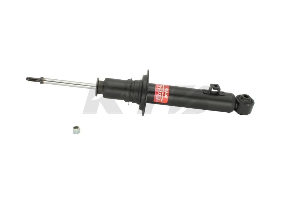 Amortisseurs KYB Excel-G - ref. 341143