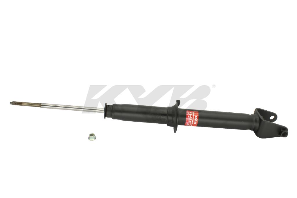 Amortecedores de choque KYB Excel-G - ref. 341179