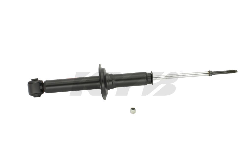 Amortiguadores KYB Excel-G - ref. 341183