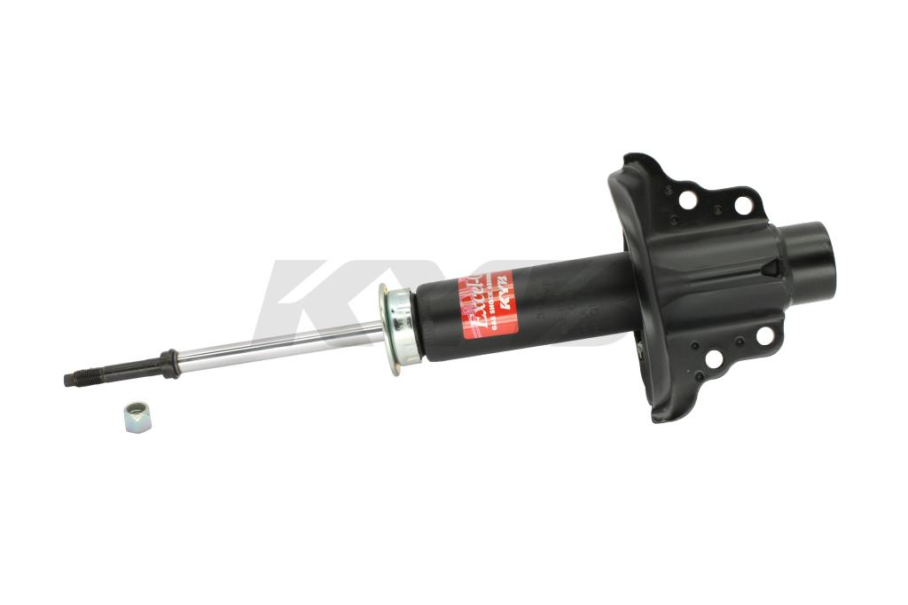 Amortiguadores KYB Excel-G - ref. 341190