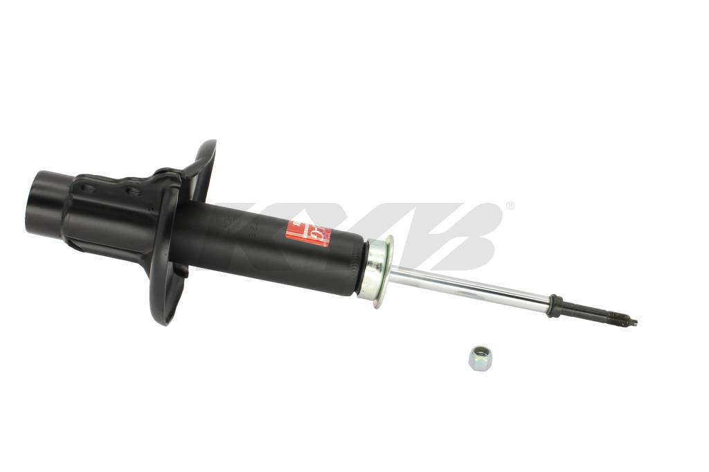 Amortiguadores KYB Excel-G - ref. 341190