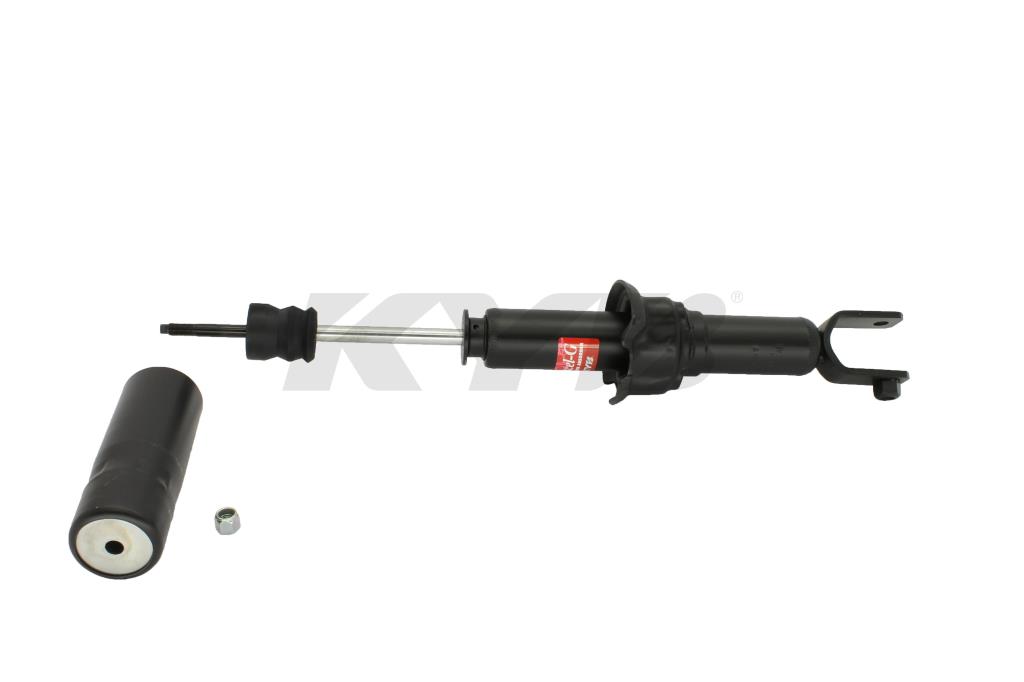 Amortiguadores KYB Excel-G - ref. 341198