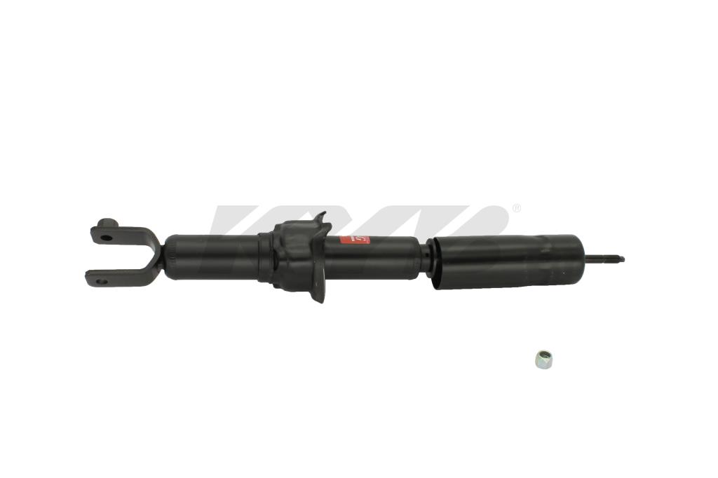 Amortiguadores KYB Excel-G - ref. 341198