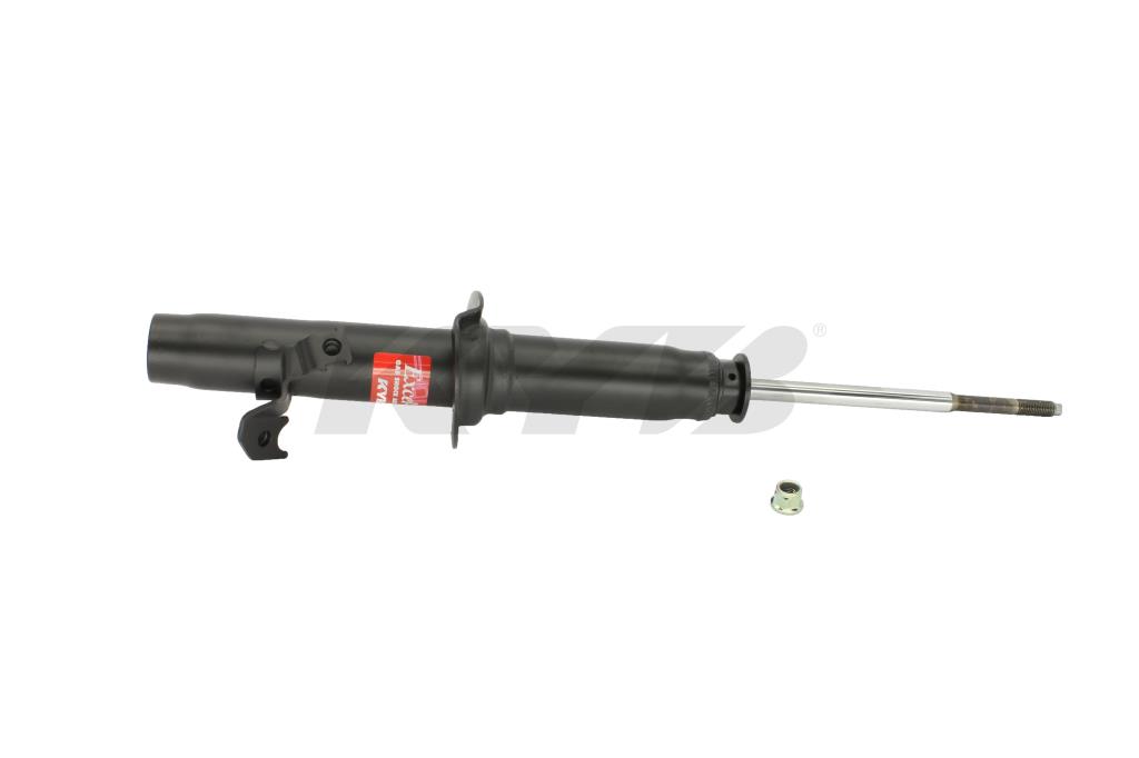 Amortisseur KYB Excel-G - ref. 341200
