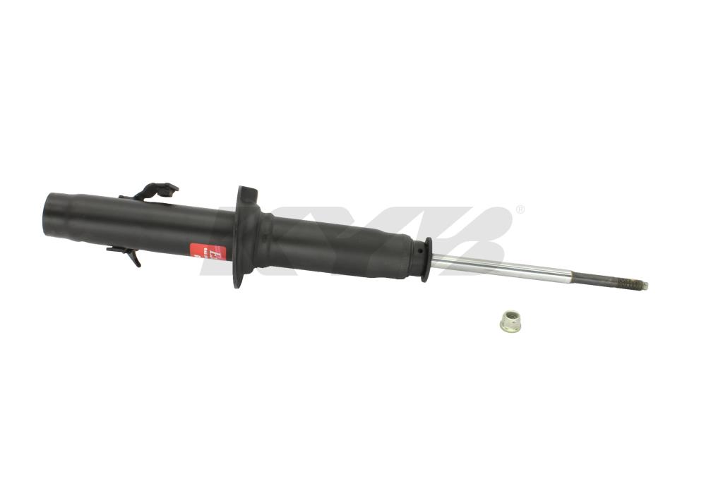 Amortisseur KYB Excel-G - ref. 341201