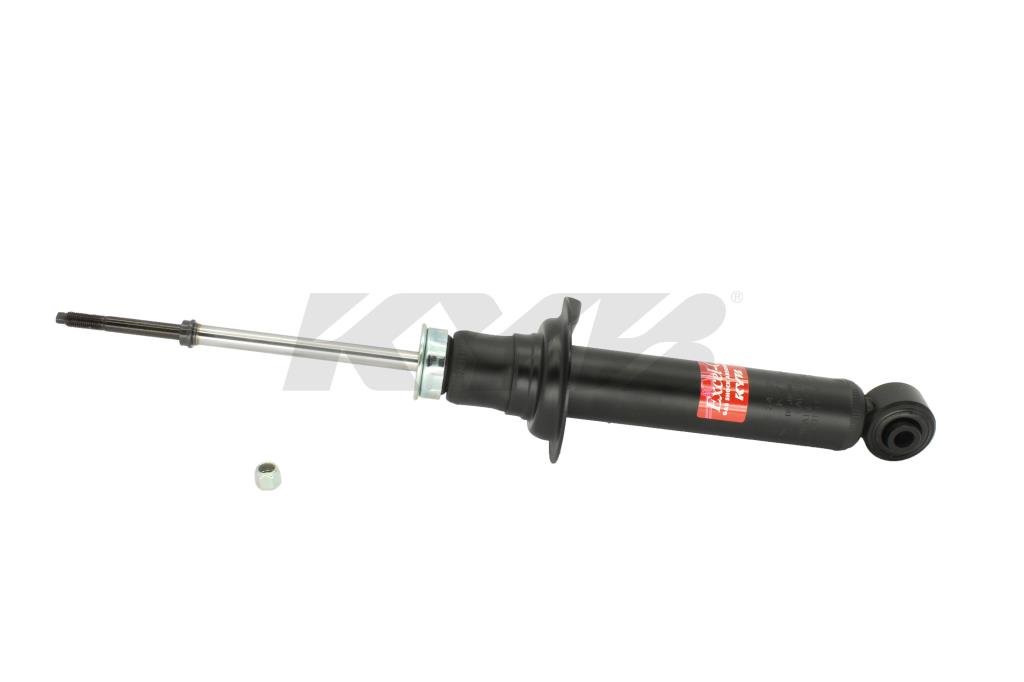 Amortiguadores KYB Excel-G - ref. 341202
