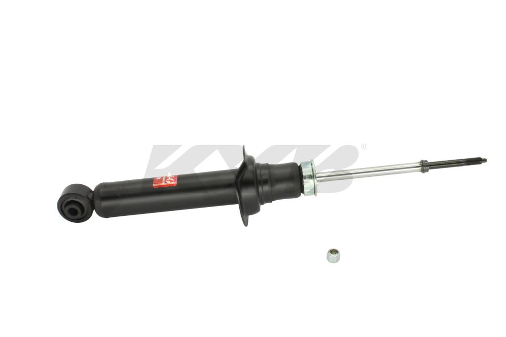 Amortiguadores KYB Excel-G - ref. 341202