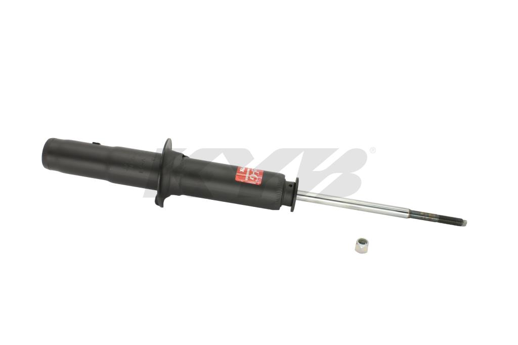 Amortiguadores KYB Excel-G - ref. 341203