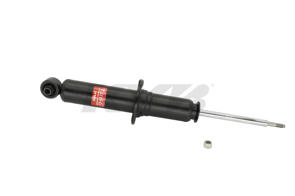 Amortisseurs KYB Excel-G - ref. 341205