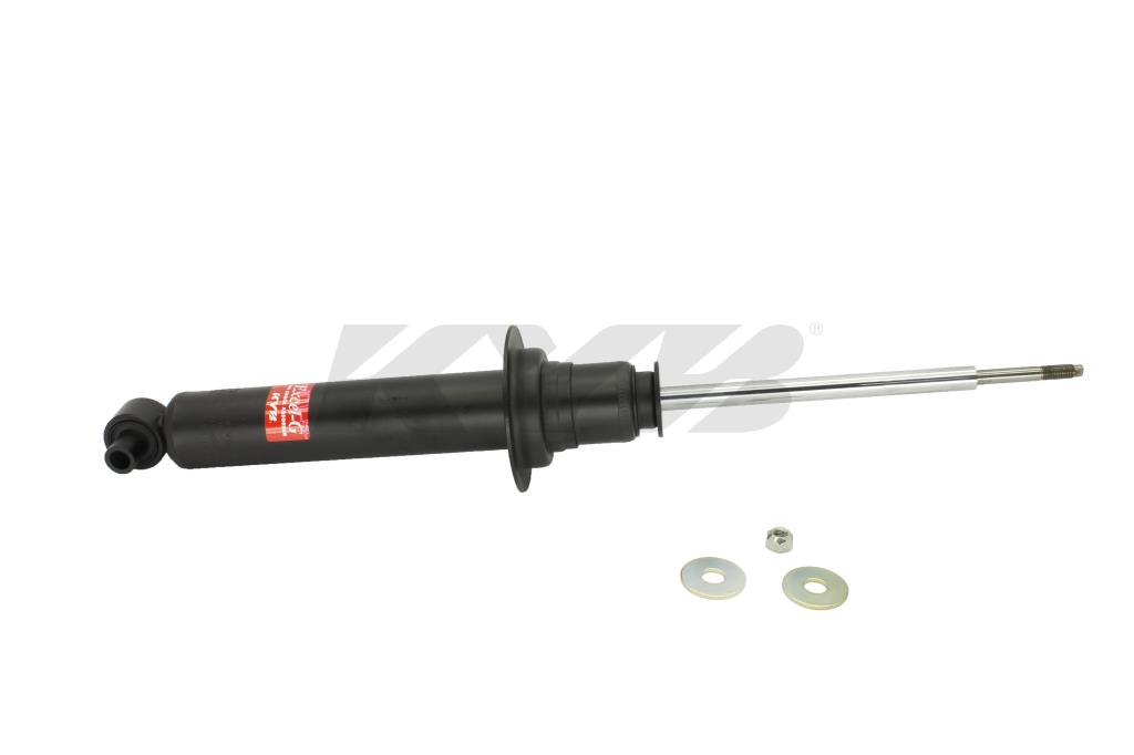 Amortisseurs KYB Excel-G - ref. 341211