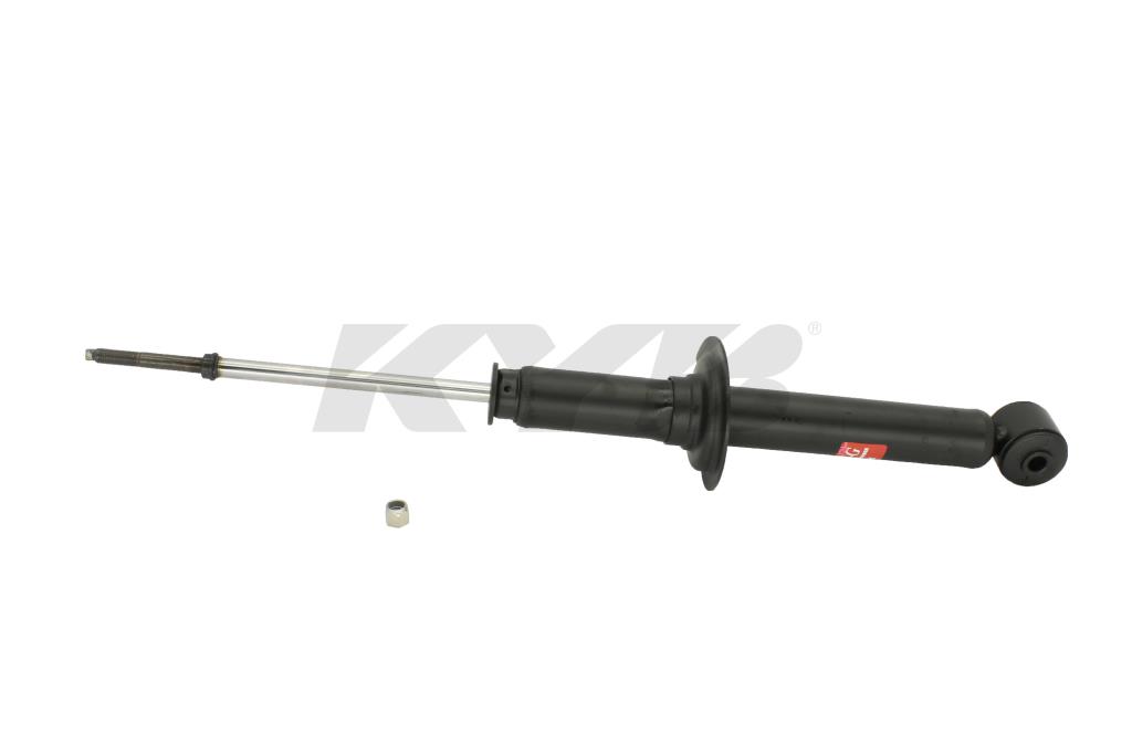 Amortiguadores KYB Excel-G - ref. 341217
