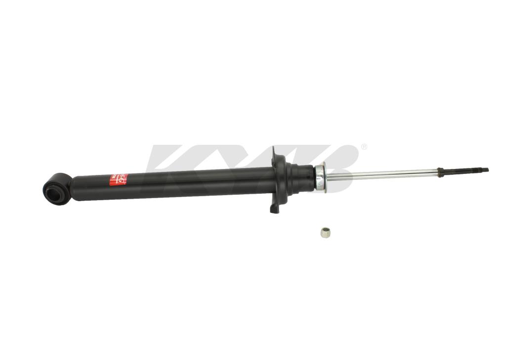 Amortiguadores KYB Excel-G - ref. 341222