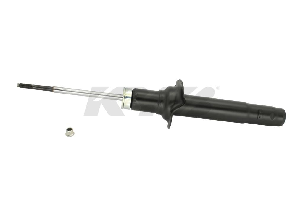 Amortisseurs KYB Excel-G - ref. 341257