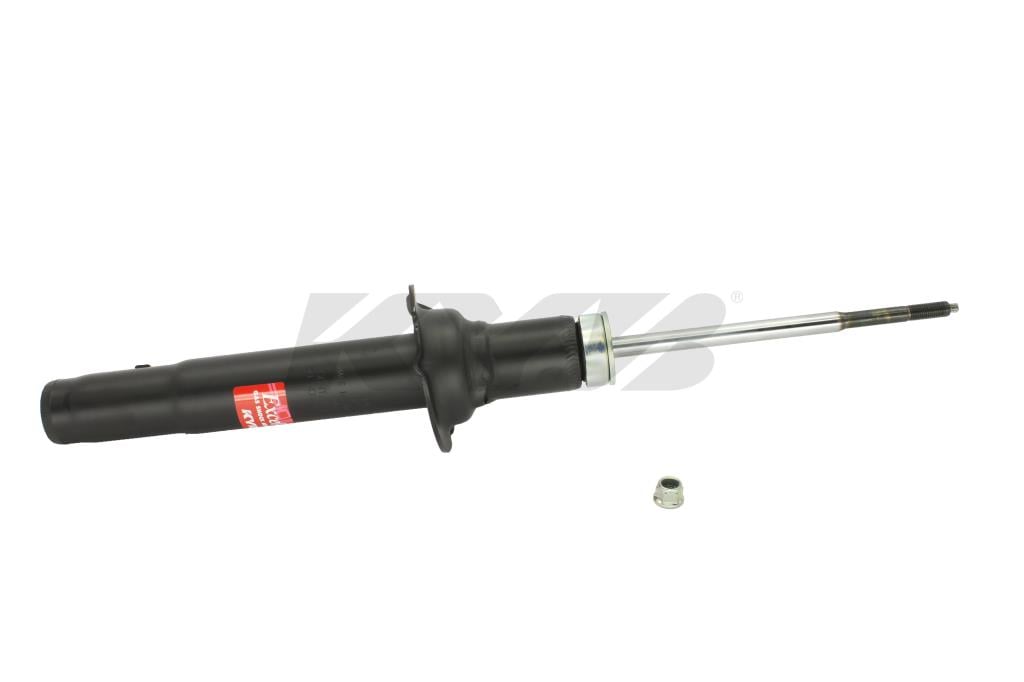 Amortisseurs KYB Excel-G - ref. 341257