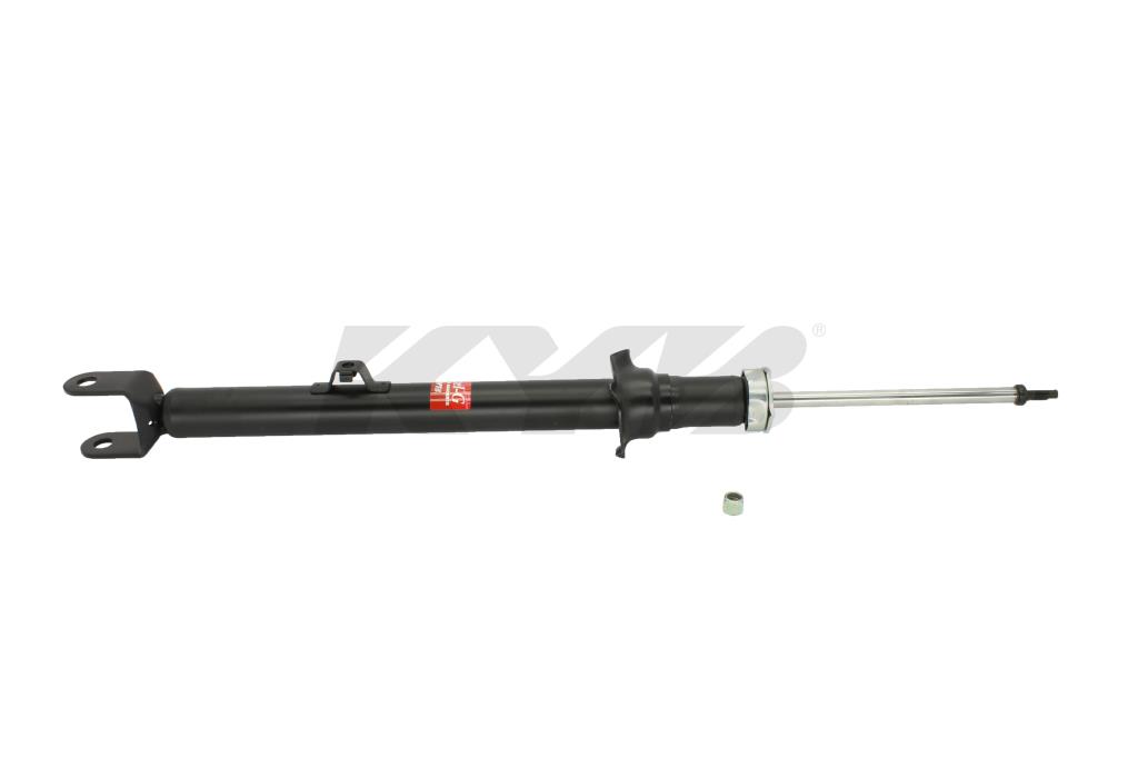 Amortisseurs KYB Excel-G - ref. 341259