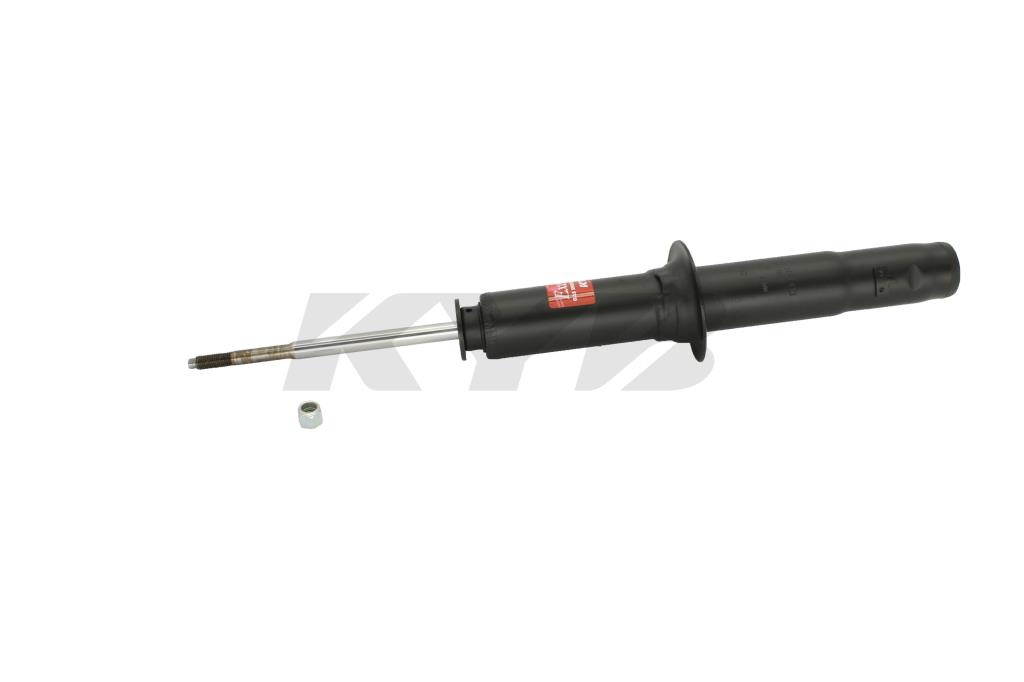 Amortisseurs KYB Excel-G - ref. 341260