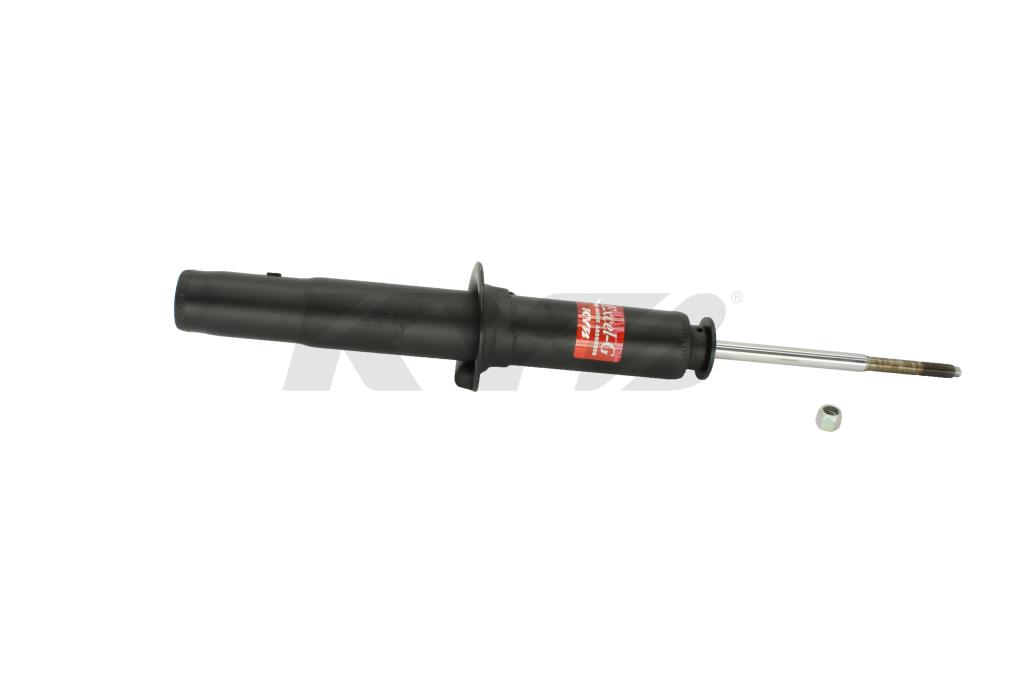 Amortisseurs KYB Excel-G - ref. 341260