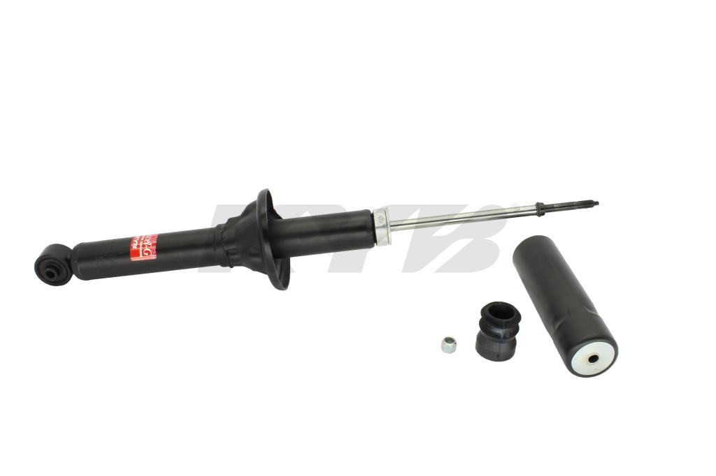 Amortisseurs KYB Excel-G - ref. 341261