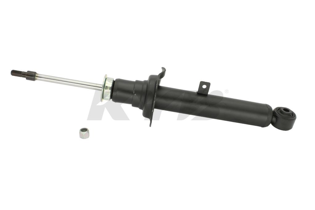 Amortiguadores KYB Excel-G - ref. 341262