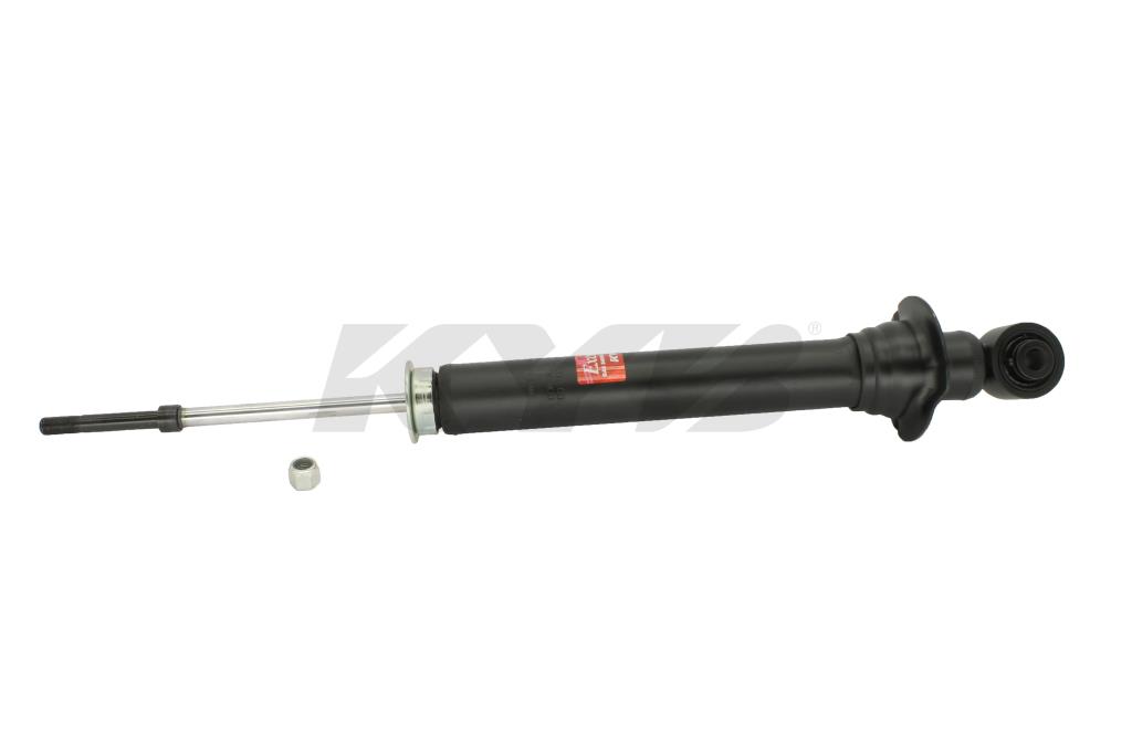 Amortisseurs KYB Excel-G - ref. 341263