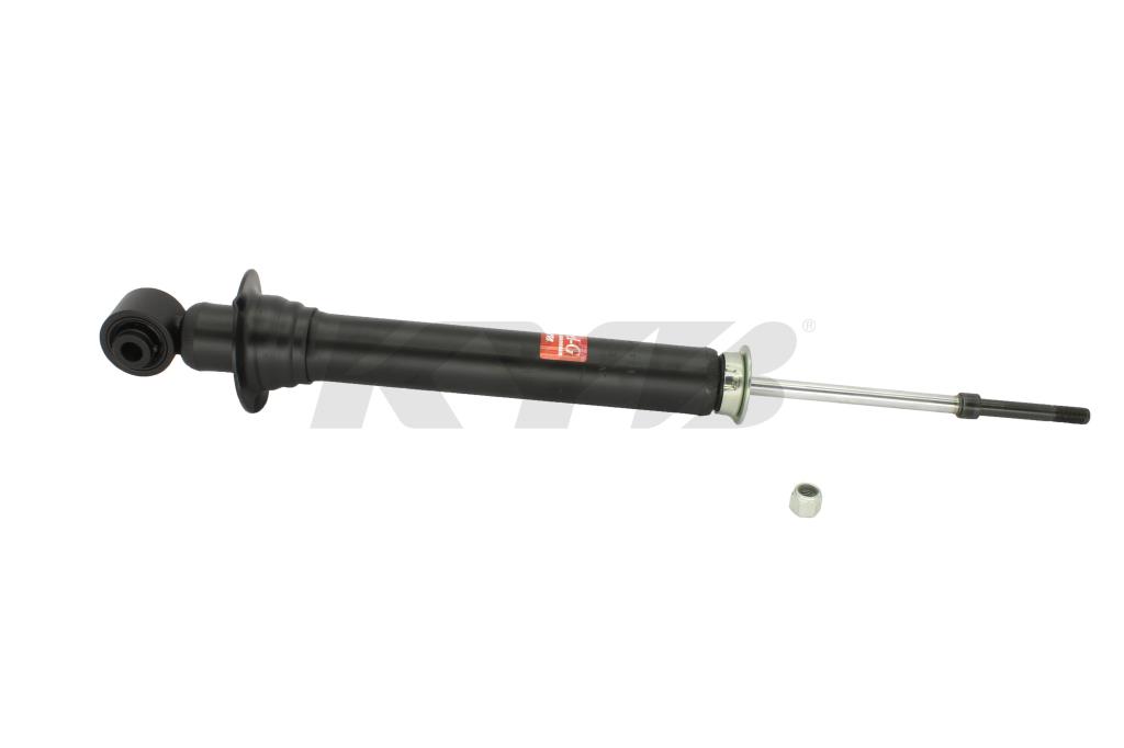 Amortisseurs KYB Excel-G - ref. 341263