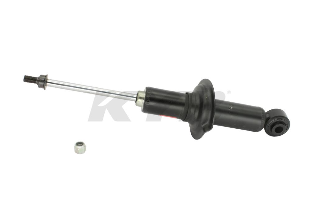 Amortisseurs KYB Excel-G - ref. 341275