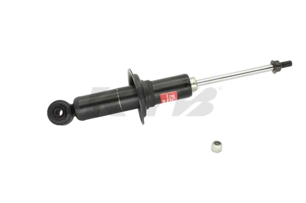 Amortisseurs KYB Excel-G - ref. 341275