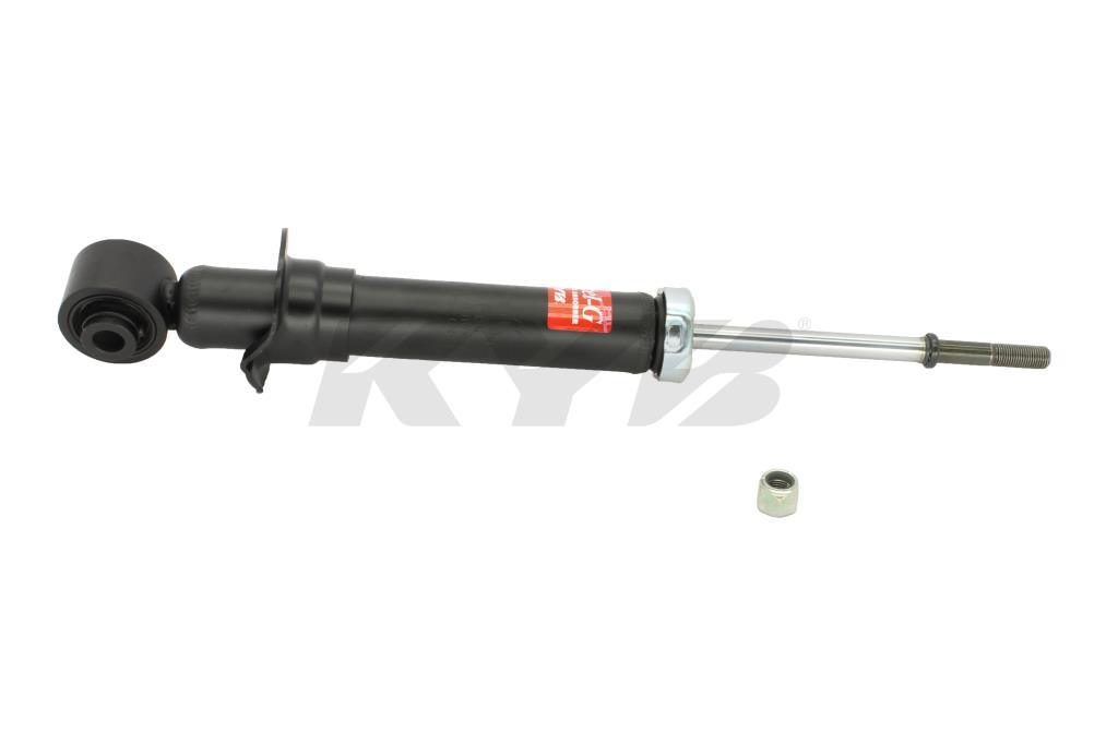 Amortisseurs KYB Excel-G - ref. 341277